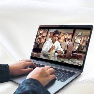 Talk to an Expert Gold