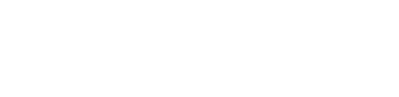 10 + 1 Monthly Installment Plan